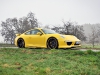First Drive TechArt Program for 2012 Porsche 911 (991) 007